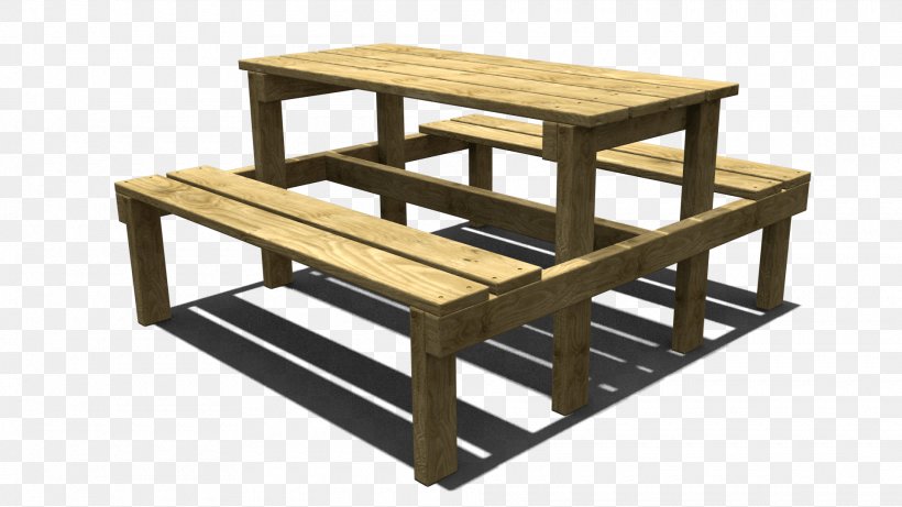 Table Bench, PNG, 1920x1080px, Table, Bench, Furniture, Outdoor Bench, Outdoor Furniture Download Free