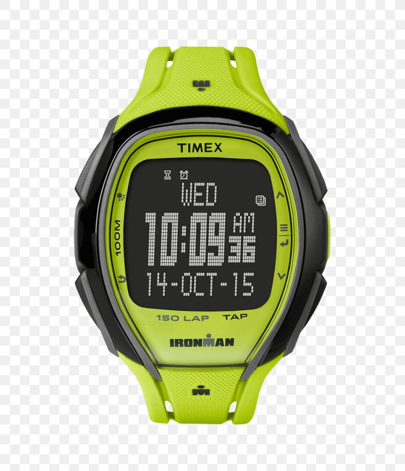 Timex Ironman Timex Group USA, Inc. Calculator Watch Ironman Triathlon, PNG, 640x954px, Timex Ironman, Brand, Calculator Watch, Chronograph, Clothing Download Free