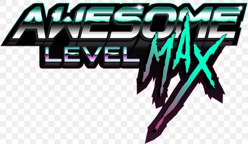 Trials Fusion Awesome Level Max Xbox 360 Video Game PlayStation 4 Expansion Pack, PNG, 1080x627px, Trials Fusion Awesome Level Max, Brand, Downloadable Content, Expansion Pack, Fictional Character Download Free