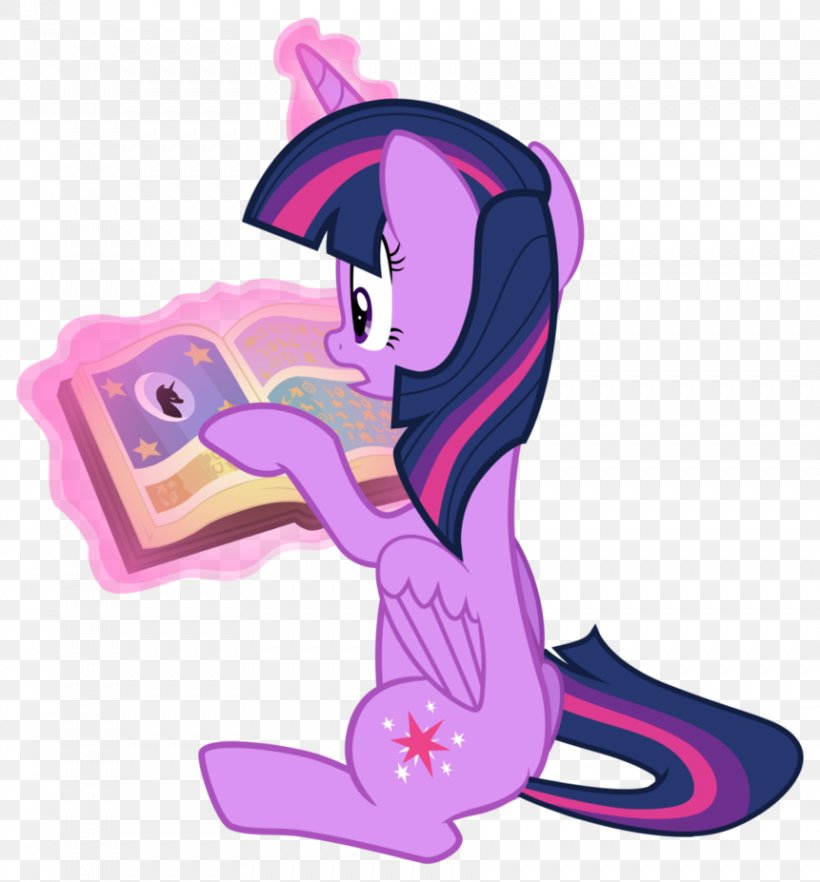 Twilight Sparkle Rarity Art, PNG, 861x927px, Watercolor, Cartoon, Flower, Frame, Heart Download Free