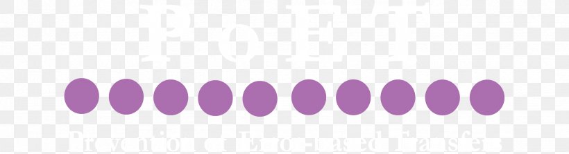 Violet Lilac Purple Magenta Logo, PNG, 2451x668px, Violet, Brand, Computer, Lavender, Lilac Download Free