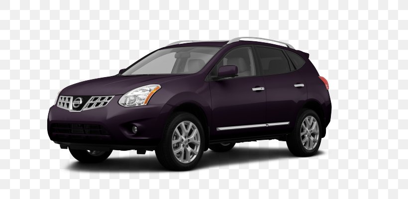 2013 Nissan Rogue Car Sport Utility Vehicle, PNG, 756x400px, 2013 Nissan Rogue, Nissan, Allwheel Drive, Automotive Design, Automotive Exterior Download Free