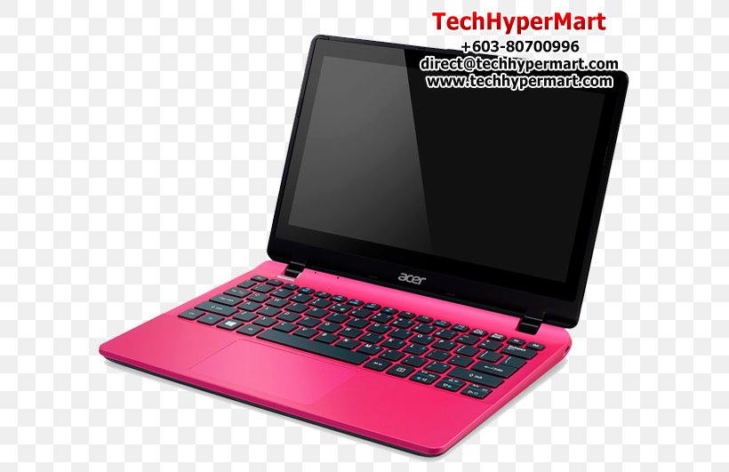 Acer Aspire Laptop Dell Celeron, PNG, 600x531px, Acer Aspire, Acer, Acer Aspire E3112, Celeron, Central Processing Unit Download Free