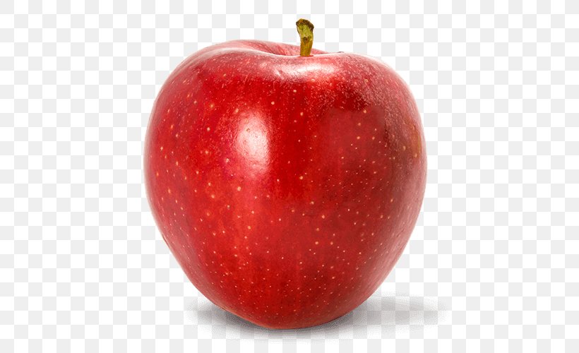 Apple Gala Crisp Fruit Red Delicious, PNG, 500x500px, Apple, Accessory Fruit, Apples And Oranges, Braeburn, Crisp Download Free