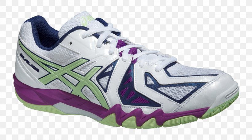 Asics Gel-Blade 5 Women Sports Shoes Nike, PNG, 1008x564px, Asics, Athletic Shoe, Basketball Shoe, Clothing, Cross Training Shoe Download Free