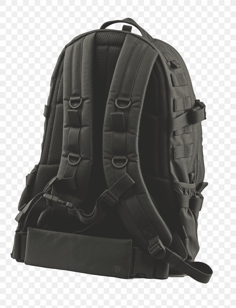 Bag Backpack TRU-SPEC Elite 3 Day Tru-Spec Trek Sling Pack, PNG, 900x1174px, Bag, Adidas Originals Trefoil Backpack, Backpack, Black, Law Enforcement Download Free
