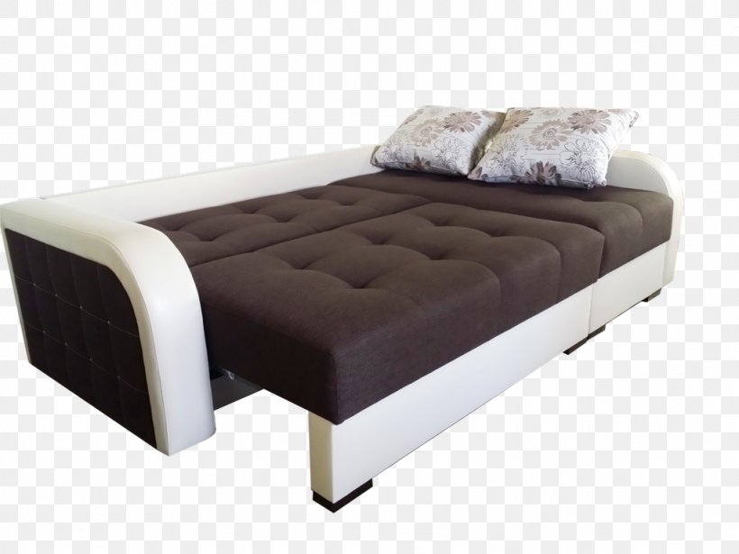 Bed Frame Sofa Bed Mattress Couch Futon, PNG, 1024x768px, Bed Frame, Bed, Comfort, Couch, Foot Rests Download Free