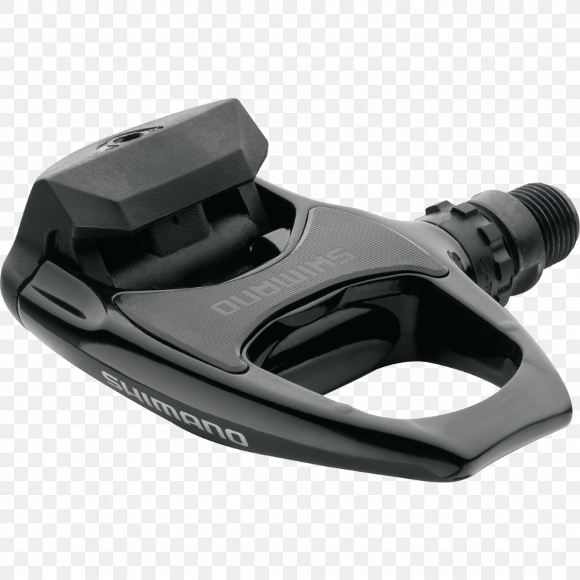 Bicycle Pedals Shimano Pedaling Dynamics Cycling, PNG, 1024x1024px, Bicycle Pedals, Bicycle, Bicycle Chains, Bicycle Parking Rack, Cleat Download Free