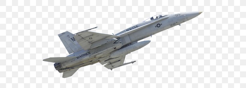 Boeing F/A-18E/F Super Hornet McDonnell Douglas F/A-18 Hornet McDonnell Douglas F-15 Eagle General Dynamics F-16 Fighting Falcon IAI Lavi, PNG, 550x296px, Boeing Fa18ef Super Hornet, Aerospace Engineering, Air Force, Aircraft, Airplane Download Free