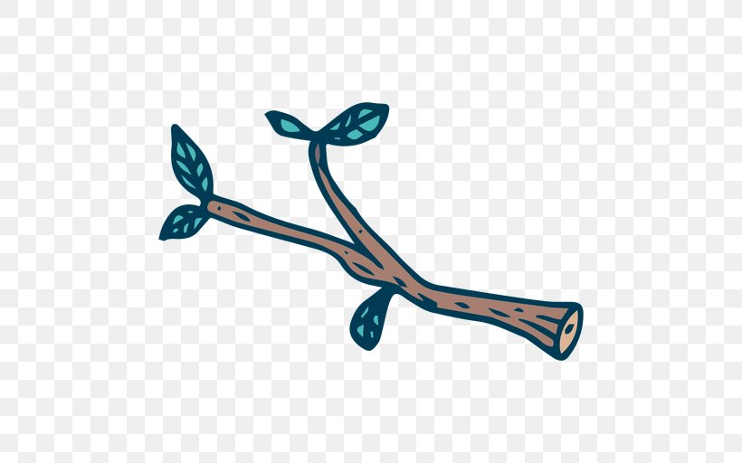 Branch Animation Tree Drawing, PNG, 512x512px, Branch, Animation, Body Jewelry, Cartoon, Drawing Download Free