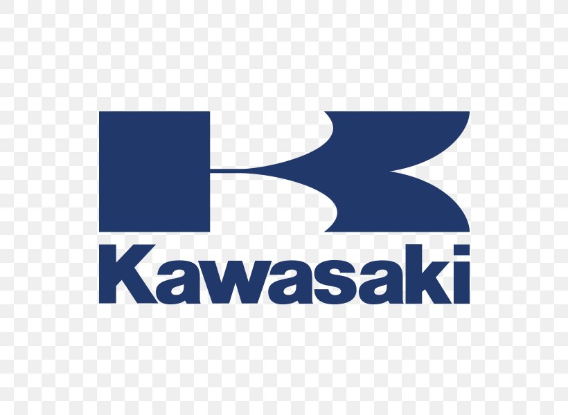 Brand Logo Kawasaki Concours Product Design, PNG, 600x600px, Brand, Area, Bicycle, Blue, Kawasaki Concours Download Free
