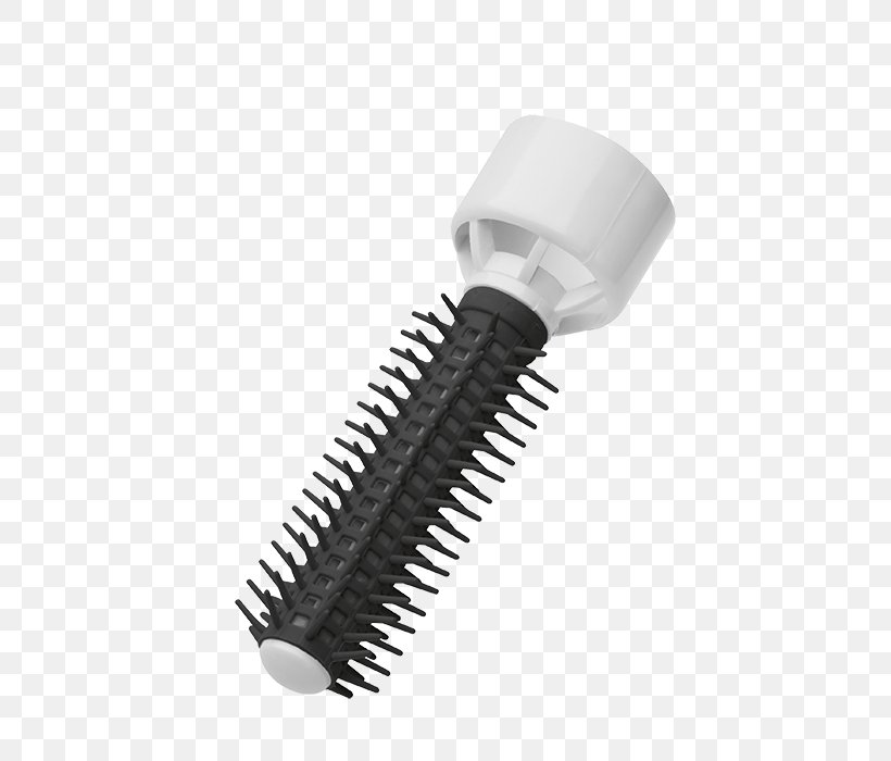 Brush Hair Dryers Value-added Reseller Distribution, PNG, 570x700px, Brush, Capelli, Computer Hardware, Distribution, Hair Download Free