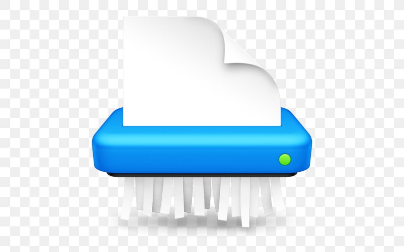 Brush Rectangle, PNG, 512x512px, Brush, Microsoft Azure, Rectangle Download Free