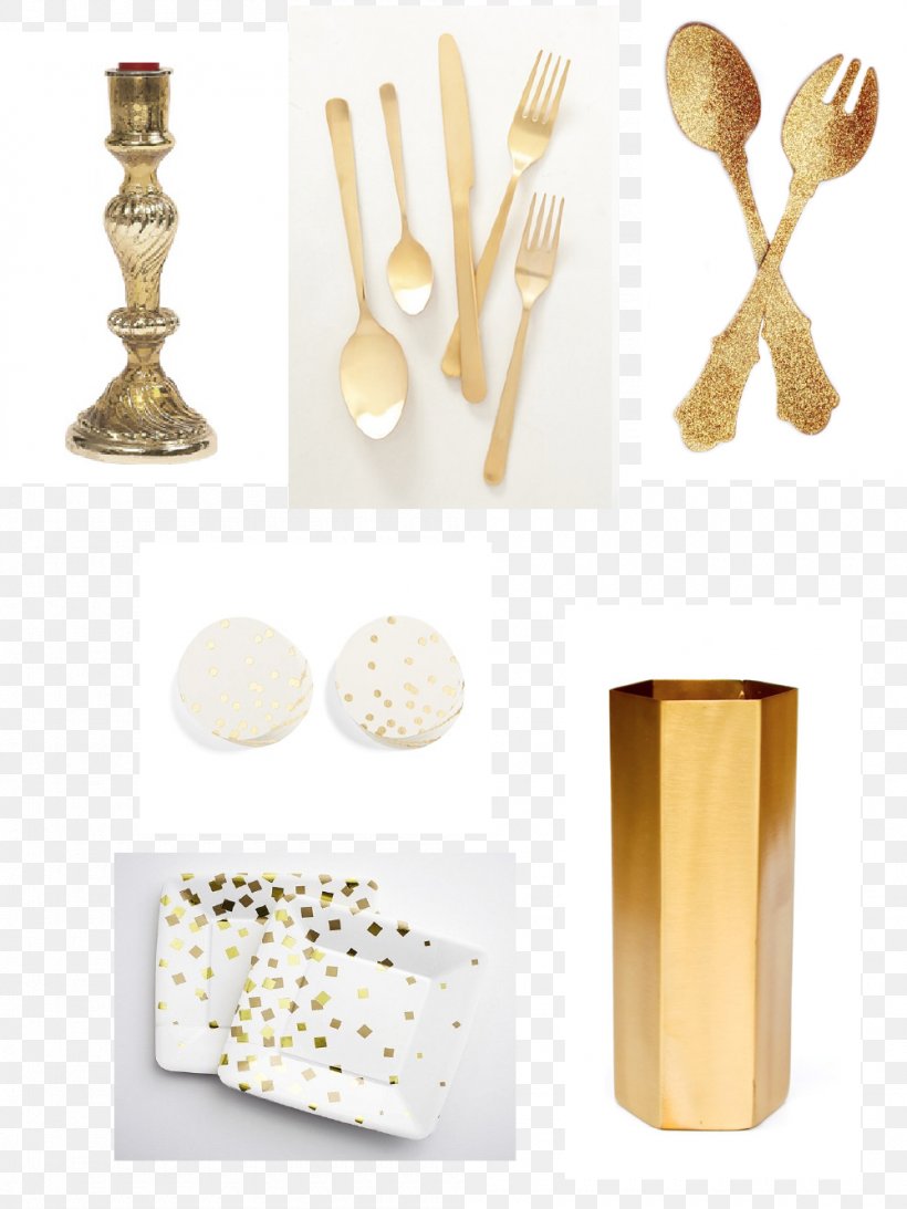Candle Brass Oscar Party Votive Offering Vase, PNG, 1000x1333px, Candle, Academy Awards, Award, Brass, Cutlery Download Free