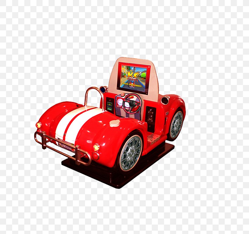 Car Kiddie Ride Amusement Arcade Amusement Park Arcade Game, PNG, 771x771px, Car, Amusement Arcade, Amusement Park, Arcade Game, Auto Racing Download Free