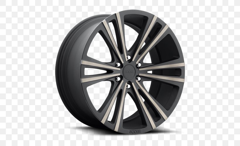 Car Wheel Discount Tire Vehicle, PNG, 500x500px, Car, Alloy Wheel, Auto Part, Automotive Design, Automotive Tire Download Free