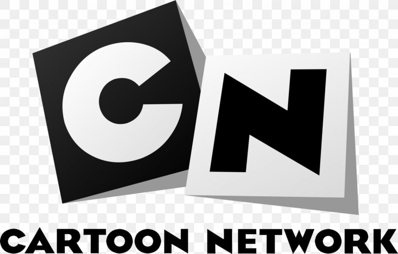 Cartoon Network Logo Television Animation Turner Broadcasting System, PNG, 1280x819px, Cartoon Network, Animation, Boomerang, Brand, Cable Television Download Free