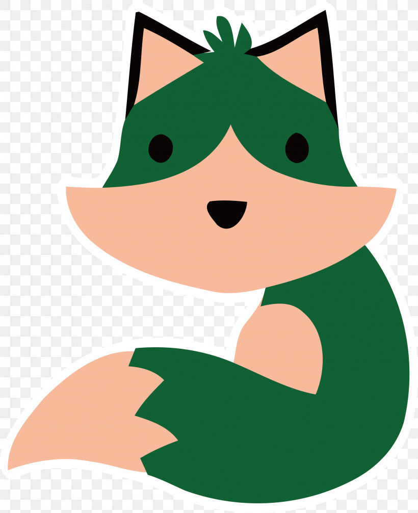 Cat Cat-like Cats / M Character Cartoon, PNG, 2444x3000px, Cat, Biology, Cartoon, Catlike, Cats M Download Free