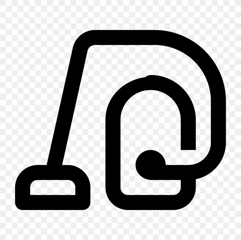 Cleaning Couch Padlock Logo, PNG, 1600x1600px, Cleaning, Area, Brand, Brazilian Real, Couch Download Free