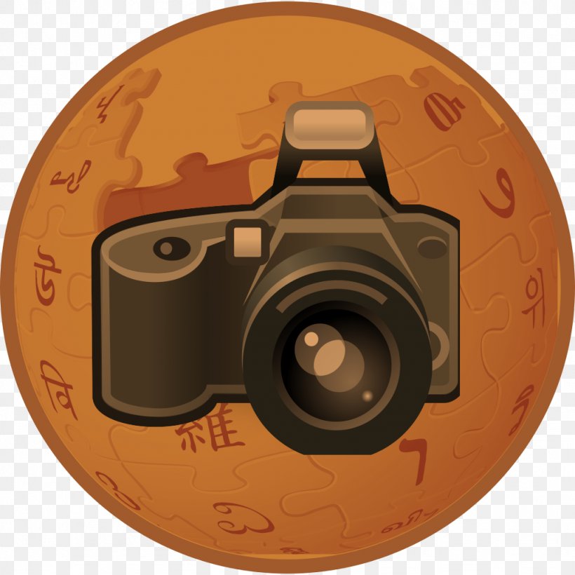 Clip Art Digital Cameras Photography Openclipart, PNG, 1024x1024px, Camera, Camera Angle, Camera Flashes, Camera Operator, Digital Cameras Download Free