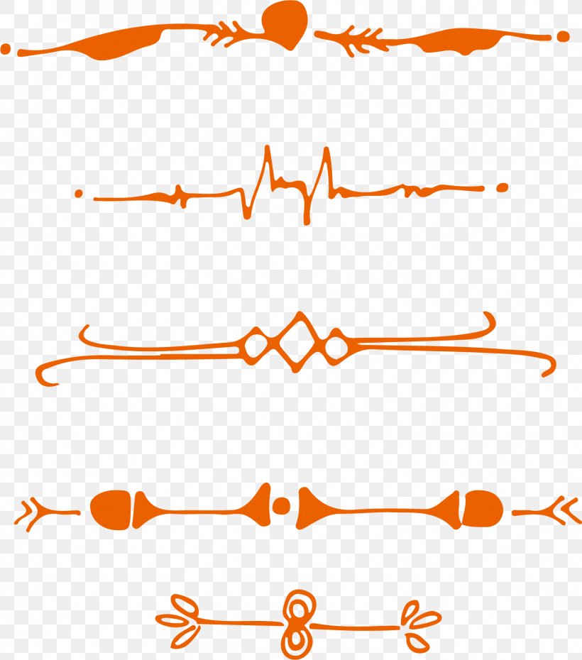 Clip Art, PNG, 1505x1708px, Geometry, Animation, Area, Diagram, Electrocardiography Download Free