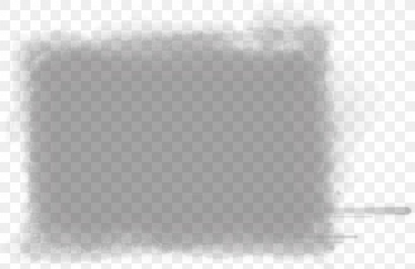 Cloud White Fog Mist, PNG, 1837x1190px, Cloud, Atmosphere, Black And White, Fog, Mist Download Free
