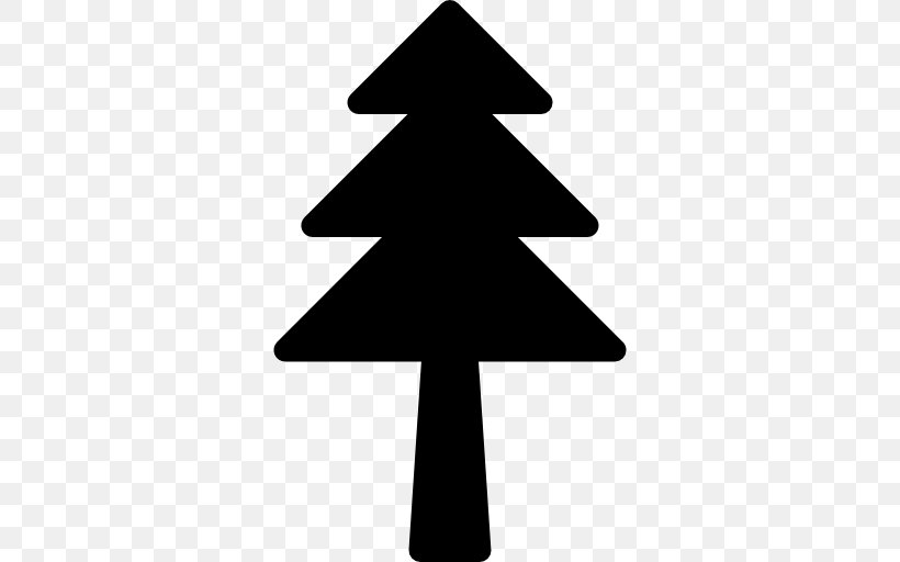 Christmas Pine, PNG, 512x512px, Christmas, Black And White, Christmas Tree, Color, Coloring Book Download Free