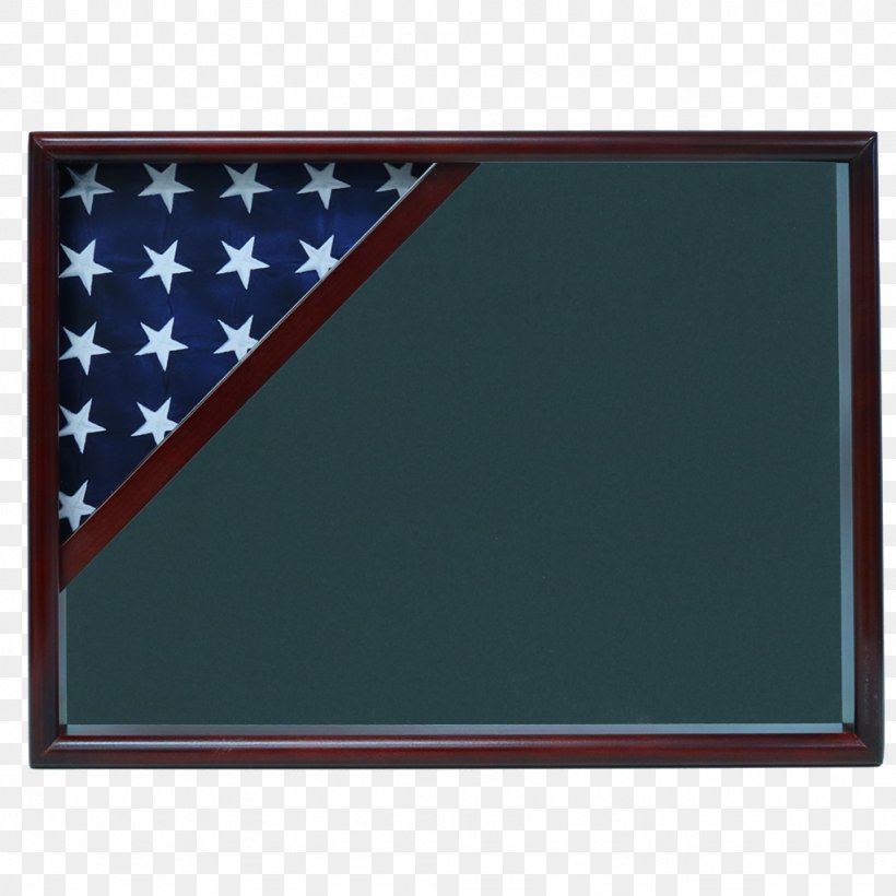 Display Case Flag Shadow Box Table, PNG, 1024x1024px, Display Case, Area, Blue, Box, Consola Download Free