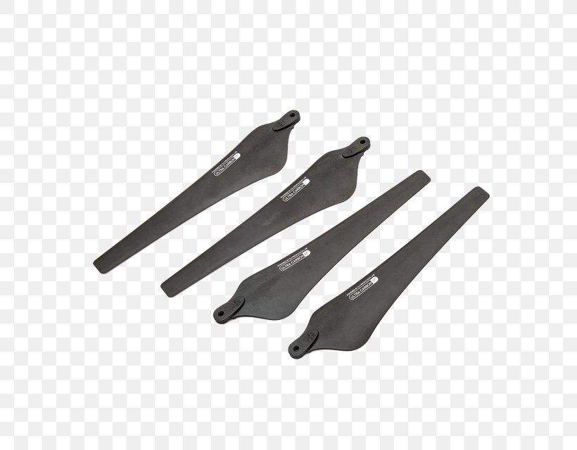 DJI Carbon Fibers Folding Propeller, PNG, 640x640px, Dji, Agriculture, Black, Carbon, Carbon Fibers Download Free