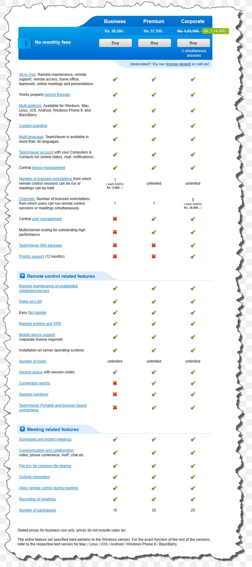 Document Line, PNG, 807x1839px, Document, Area, Number, Paper, Text Download Free