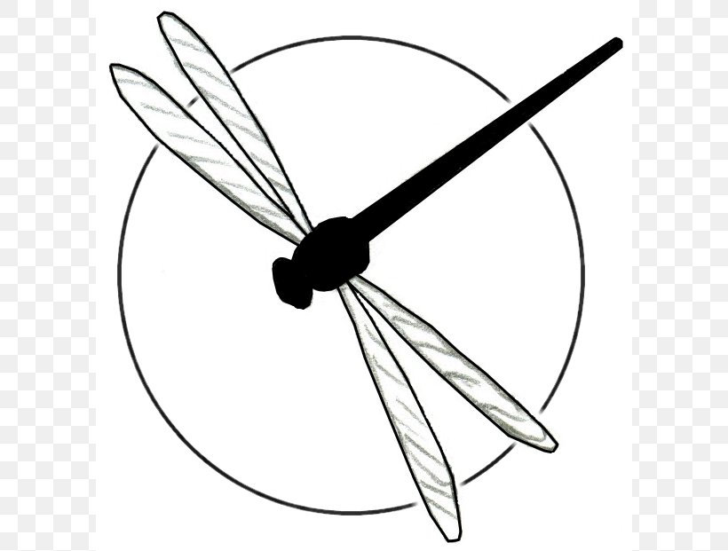 Drawing Dragonfly Art Clip Art, PNG, 604x621px, Drawing, Art, Art Museum, Artwork, Black Download Free