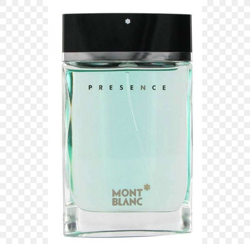 Eau De Toilette Perfume Montblanc Eau De Cologne Eau De Parfum, PNG, 800x800px, Eau De Toilette, Cosmetics, Eau De Cologne, Eau De Parfum, Glass Download Free