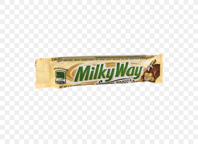 Energy Bar Milky Way Candy Bar Flavor Chocolate, PNG, 600x600px, Energy Bar, Bar, Candy Bar, Caramel, Chocolate Download Free