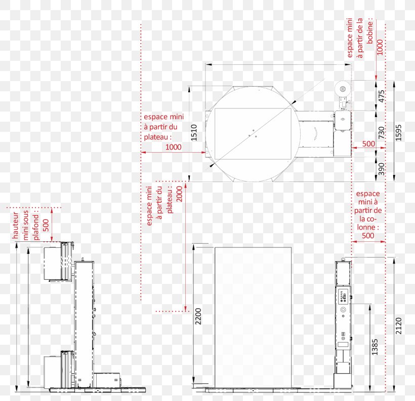 Floor Plan Line Angle, PNG, 800x791px, Floor Plan, Area, Diagram, Drawing, Elevation Download Free