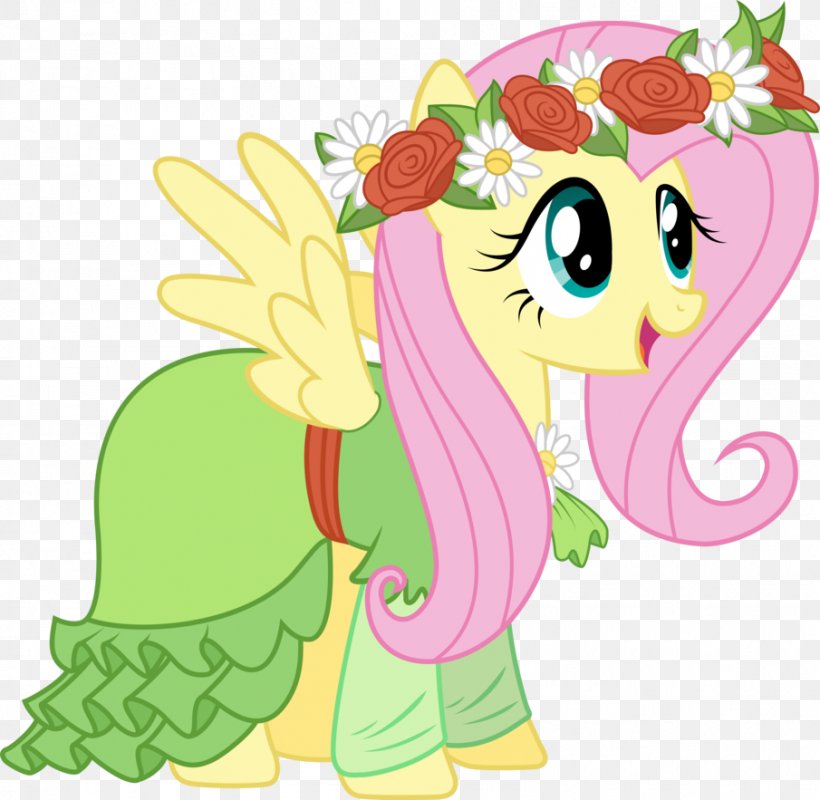 Fluttershy Pinkie Pie Pony Rainbow Dash Rarity, PNG, 905x883px, Fluttershy, Animal Figure, Applejack, Art, Cartoon Download Free