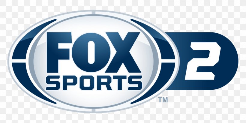 Fox Sports Networks Television Channel Fox Sports Radio Fox Sports Sun, PNG, 1000x500px, Fox Sports Networks, Area, Brand, Fox Broadcasting Company, Fox Sports Download Free