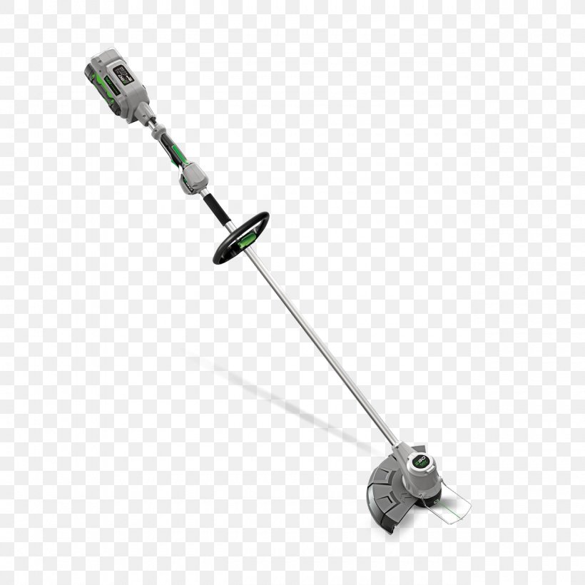 Garden Tool String Trimmer Machine Lawn Mowers, PNG, 1280x1280px, Tool, Brushcutter, Electric Battery, Garden, Garden Tool Download Free