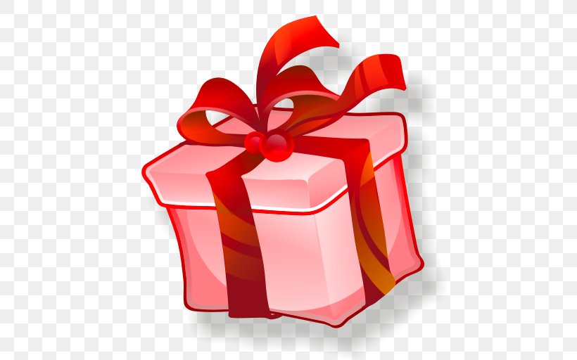 Gift, PNG, 512x512px, Gift, Christmas, Christmas Gift, Dock Download Free