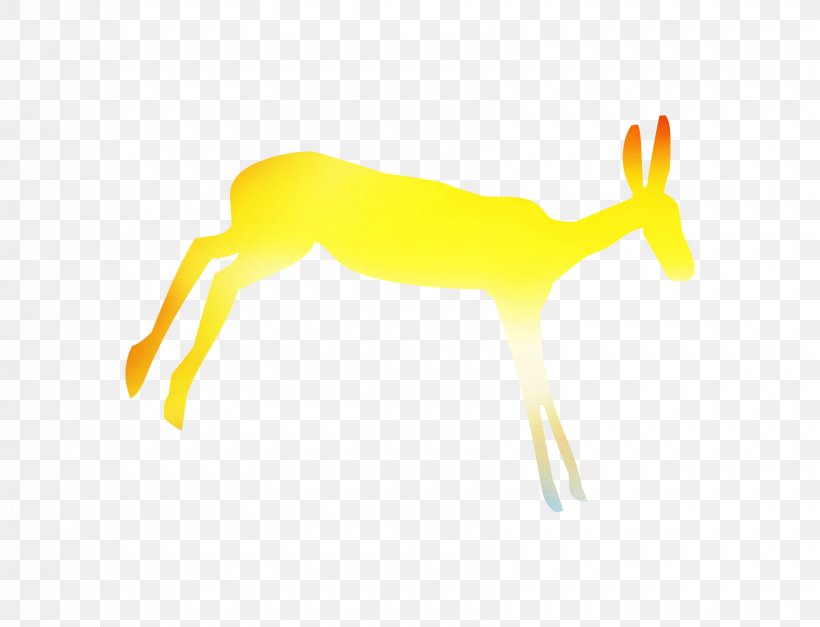 Giraffe Reindeer Mammal Antler, PNG, 1700x1300px, Giraffe, Antelope, Antler, Computer, Cowgoat Family Download Free