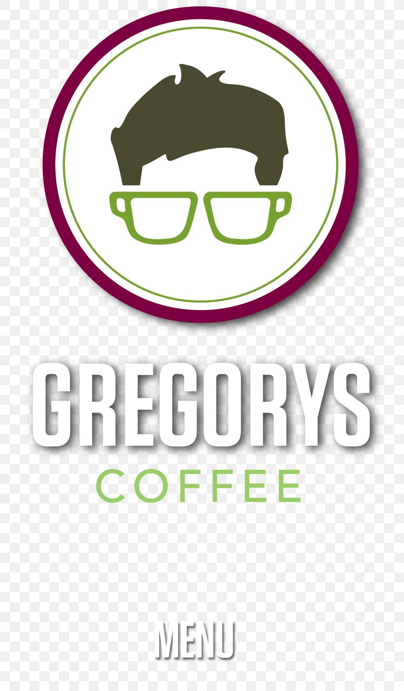 Gregorys Coffee Cafe Breakfast Cappuccino, PNG, 750x1400px, Coffee, Area, Beverages, Brand, Breakfast Download Free