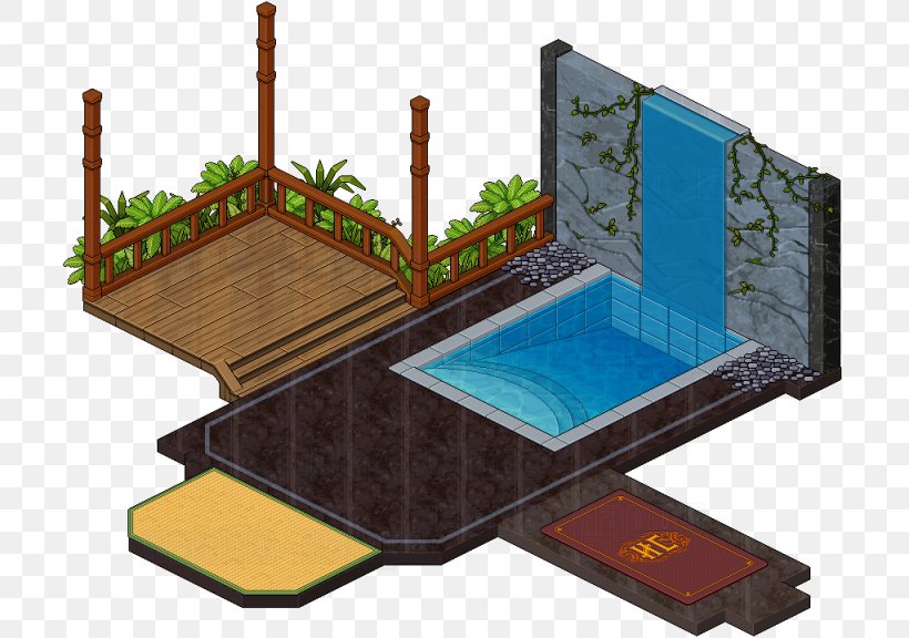 Habbo Hotel Hideaway Sulake Room Online Chat, PNG, 1024x720px, Habbo, Anonymous, Game, Hotel, Hotel Hideaway Download Free