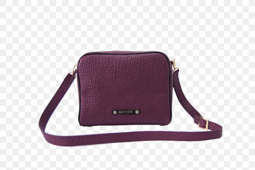 Handbag Magenta Purple Messenger Bags, PNG, 1700x1138px, Bag, Brand, Brown, Clothing Accessories, Courier Download Free