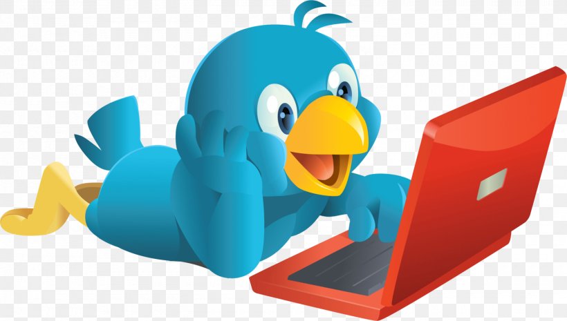 Hashtag Social Media Computer User Profile, PNG, 1500x852px, Hashtag, Avatar, Beak, Bird, Blog Download Free