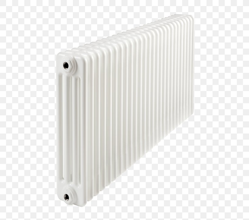 Heating Radiators Convection Heater Central Heating, PNG, 512x725px, Radiator, Central Heating, City, Convection, Convection Heater Download Free