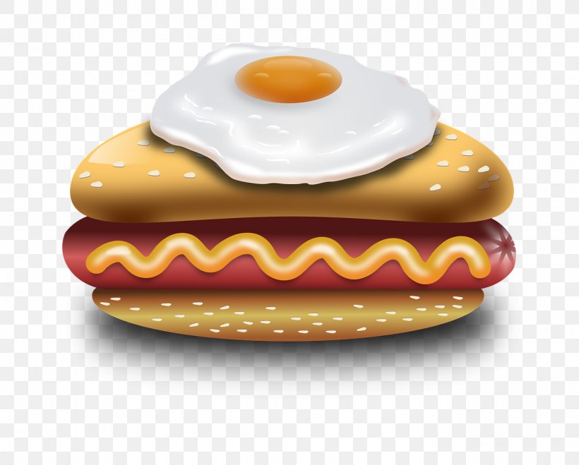 Hot Dog Buffalo Wing Fried Egg Fast Food, PNG, 1280x1030px, Hot Dog, Barbecue Grill, Buffalo Wing, Chicken Meat, Dish Download Free