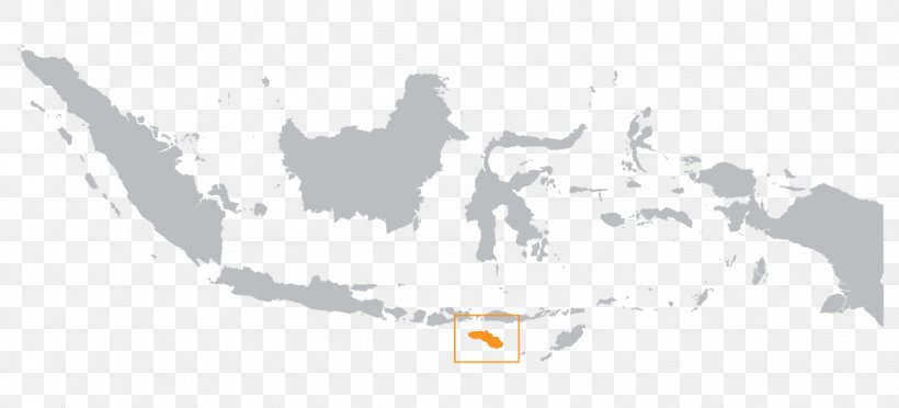 Indonesia Vector Graphics Royalty-free Stock Illustration, PNG, 1008x458px, Indonesia, Area, Black And White, Blank Map, Brand Download Free
