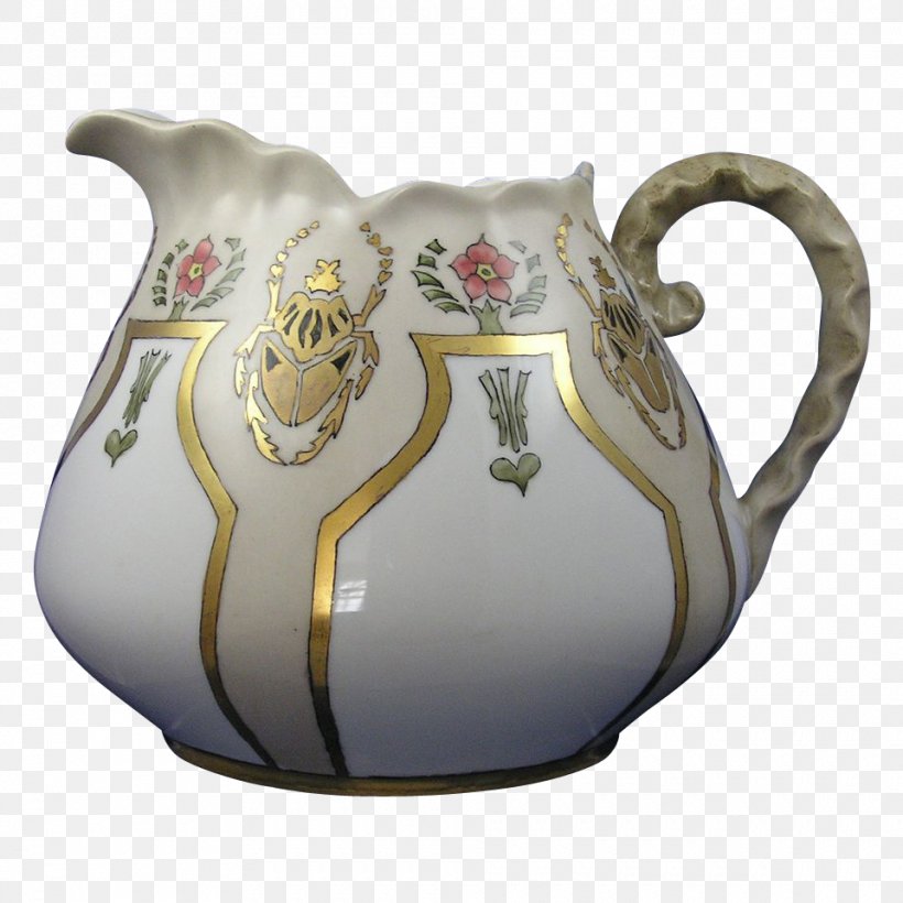 Jug Ceramic Pottery Pitcher Mug, PNG, 960x960px, Jug, Artifact, Ceramic, Cup, Drinkware Download Free