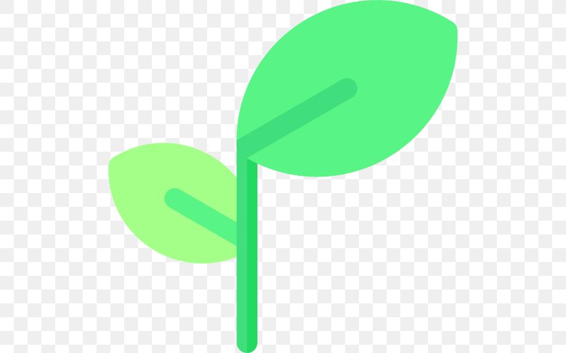 Leaf Clip Art Product Design Green, PNG, 512x512px, Leaf, Grass, Green, Logo, Plant Download Free