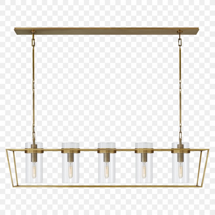 Lighting Chandelier Glass Light Fixture, PNG, 1440x1440px, Light, Brass, Ceiling, Ceiling Fixture, Chandelier Download Free