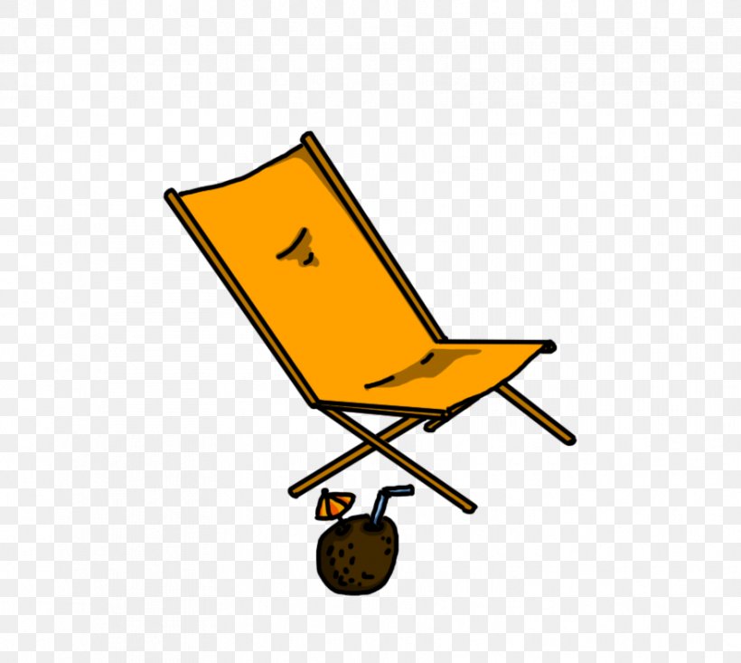 Line Angle Clip Art, PNG, 881x788px, Garden Furniture, Area, Furniture, Mode Of Transport, Outdoor Furniture Download Free